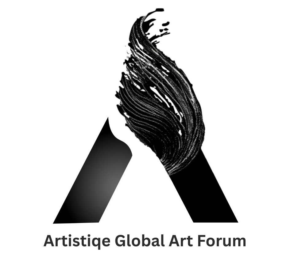 Customer Login page Image