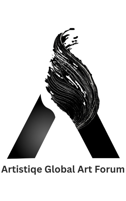 Customer Register Page Image